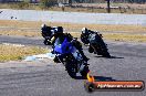 Champions Ride Day Winton 15 03 2015 - CR5_2443