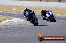 Champions Ride Day Winton 15 03 2015 - CR5_2445