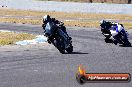 Champions Ride Day Winton 15 03 2015 - CR5_2446