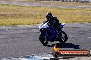 Champions Ride Day Winton 15 03 2015 - CR5_2453