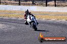 Champions Ride Day Winton 15 03 2015 - CR5_2457