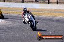 Champions Ride Day Winton 15 03 2015 - CR5_2458