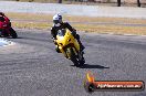 Champions Ride Day Winton 15 03 2015 - CR5_2463