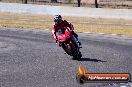 Champions Ride Day Winton 15 03 2015 - CR5_2468