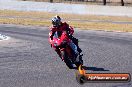 Champions Ride Day Winton 15 03 2015 - CR5_2469