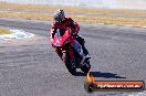 Champions Ride Day Winton 15 03 2015 - CR5_2470