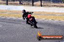 Champions Ride Day Winton 15 03 2015 - CR5_2474