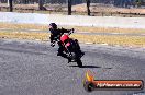 Champions Ride Day Winton 15 03 2015 - CR5_2475