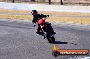 Champions Ride Day Winton 15 03 2015 - CR5_2476