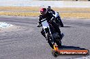 Champions Ride Day Winton 15 03 2015 - CR5_2483