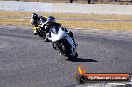 Champions Ride Day Winton 15 03 2015 - CR5_2487