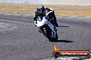 Champions Ride Day Winton 15 03 2015 - CR5_2488