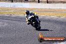 Champions Ride Day Winton 15 03 2015 - CR5_2490