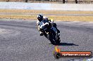 Champions Ride Day Winton 15 03 2015 - CR5_2491