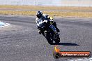 Champions Ride Day Winton 15 03 2015 - CR5_2492