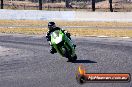 Champions Ride Day Winton 15 03 2015 - CR5_2498