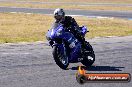 Champions Ride Day Winton 15 03 2015 - CR5_2517