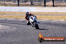 Champions Ride Day Winton 15 03 2015 - CR5_2528