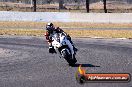 Champions Ride Day Winton 15 03 2015 - CR5_2529