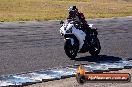 Champions Ride Day Winton 15 03 2015 - CR5_2533