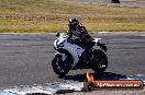 Champions Ride Day Winton 15 03 2015 - CR5_2535