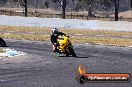 Champions Ride Day Winton 15 03 2015 - CR5_2537