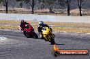 Champions Ride Day Winton 15 03 2015 - CR5_2538