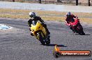 Champions Ride Day Winton 15 03 2015 - CR5_2541