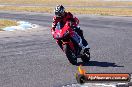 Champions Ride Day Winton 15 03 2015 - CR5_2545