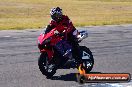 Champions Ride Day Winton 15 03 2015 - CR5_2547