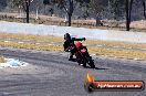 Champions Ride Day Winton 15 03 2015 - CR5_2549