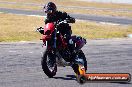 Champions Ride Day Winton 15 03 2015 - CR5_2555