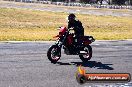 Champions Ride Day Winton 15 03 2015 - CR5_2557