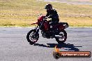 Champions Ride Day Winton 15 03 2015 - CR5_2558