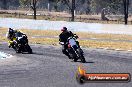 Champions Ride Day Winton 15 03 2015 - CR5_2562