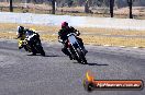 Champions Ride Day Winton 15 03 2015 - CR5_2563