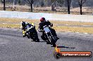 Champions Ride Day Winton 15 03 2015 - CR5_2565