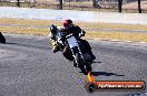 Champions Ride Day Winton 15 03 2015 - CR5_2566