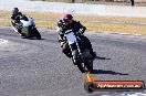 Champions Ride Day Winton 15 03 2015 - CR5_2567