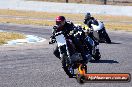 Champions Ride Day Winton 15 03 2015 - CR5_2569