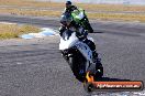 Champions Ride Day Winton 15 03 2015 - CR5_2574