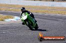 Champions Ride Day Winton 15 03 2015 - CR5_2578