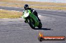 Champions Ride Day Winton 15 03 2015 - CR5_2579