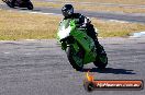 Champions Ride Day Winton 15 03 2015 - CR5_2580