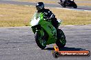 Champions Ride Day Winton 15 03 2015 - CR5_2581