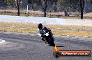 Champions Ride Day Winton 15 03 2015 - CR5_2583