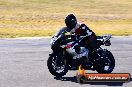 Champions Ride Day Winton 15 03 2015 - CR5_2590