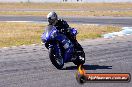 Champions Ride Day Winton 15 03 2015 - CR5_2596