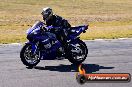 Champions Ride Day Winton 15 03 2015 - CR5_2600