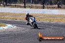 Champions Ride Day Winton 15 03 2015 - CR5_2604